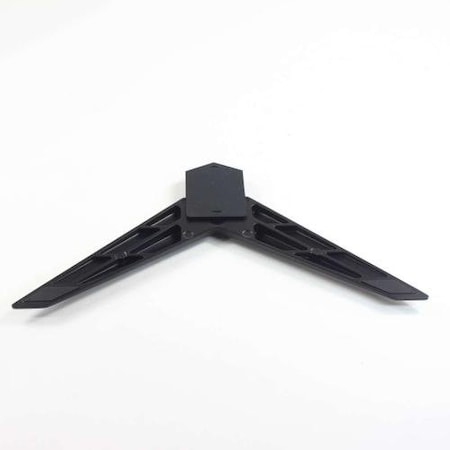 Lenovo CO COVERS 01EF491